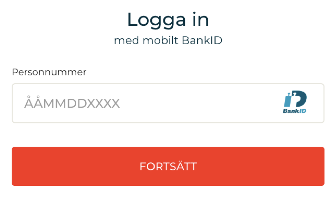 Examnet Logga In