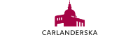 Carlanderska