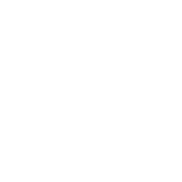 Companies House