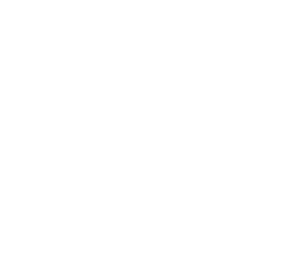 Founders loft