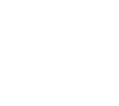 BankID