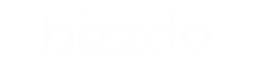 Bizzdo