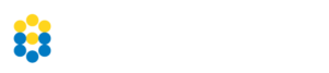 Bolagsverket