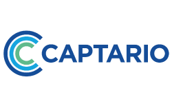 Captario