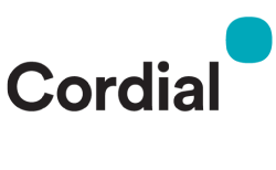 Cordial