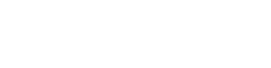 Creditsafe