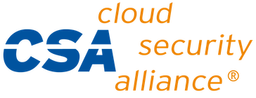 Cloud security alliance