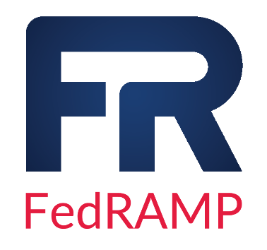 FedRAMP