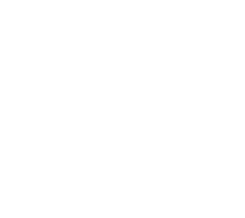 InsertCoin