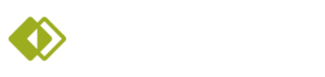 Kronofogden