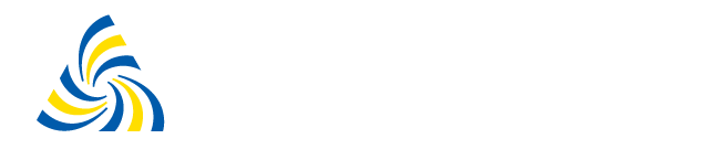 Skatteverket