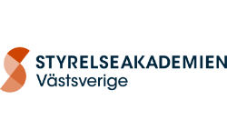 Styrelseakademien