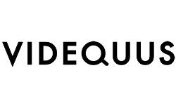 Videquus