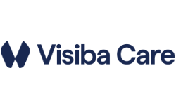 Visiba Care
