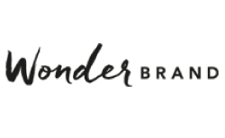 Wonderbrand