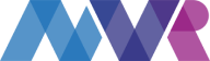 NVR logo