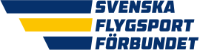 Svenska flygsportförbundet