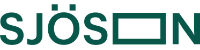 Sjöson AB