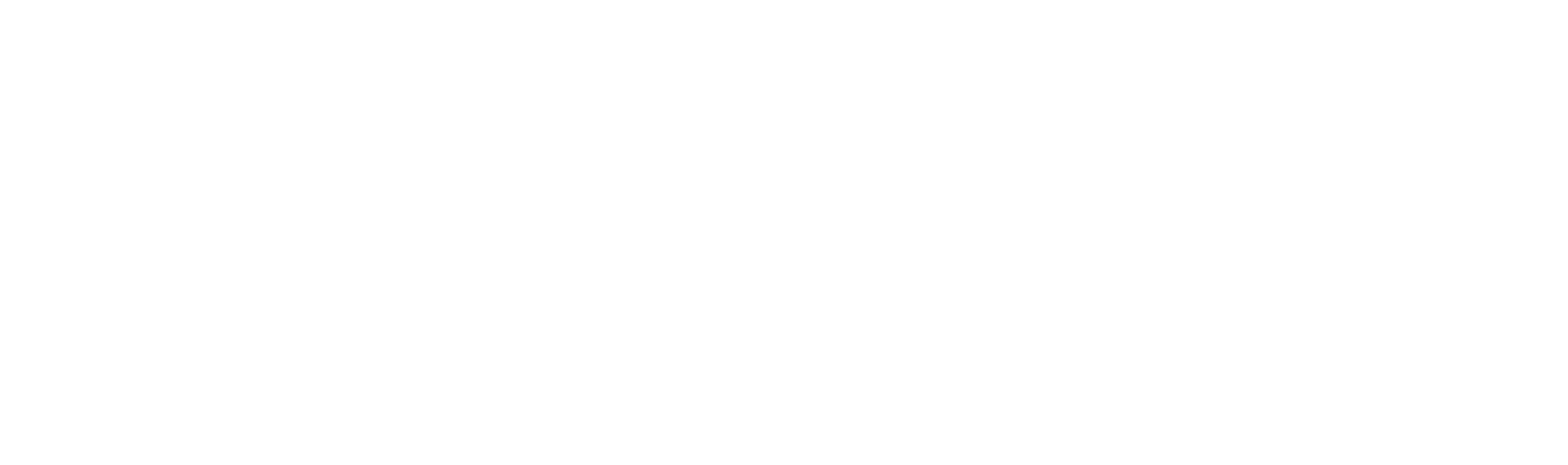 Söderberg & Partners