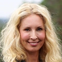 Sofia Appelgren Mitt Liv 