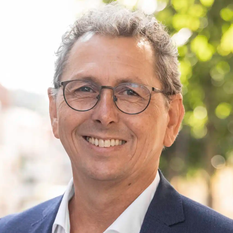 Thomas Aebeloe Uddevallahem